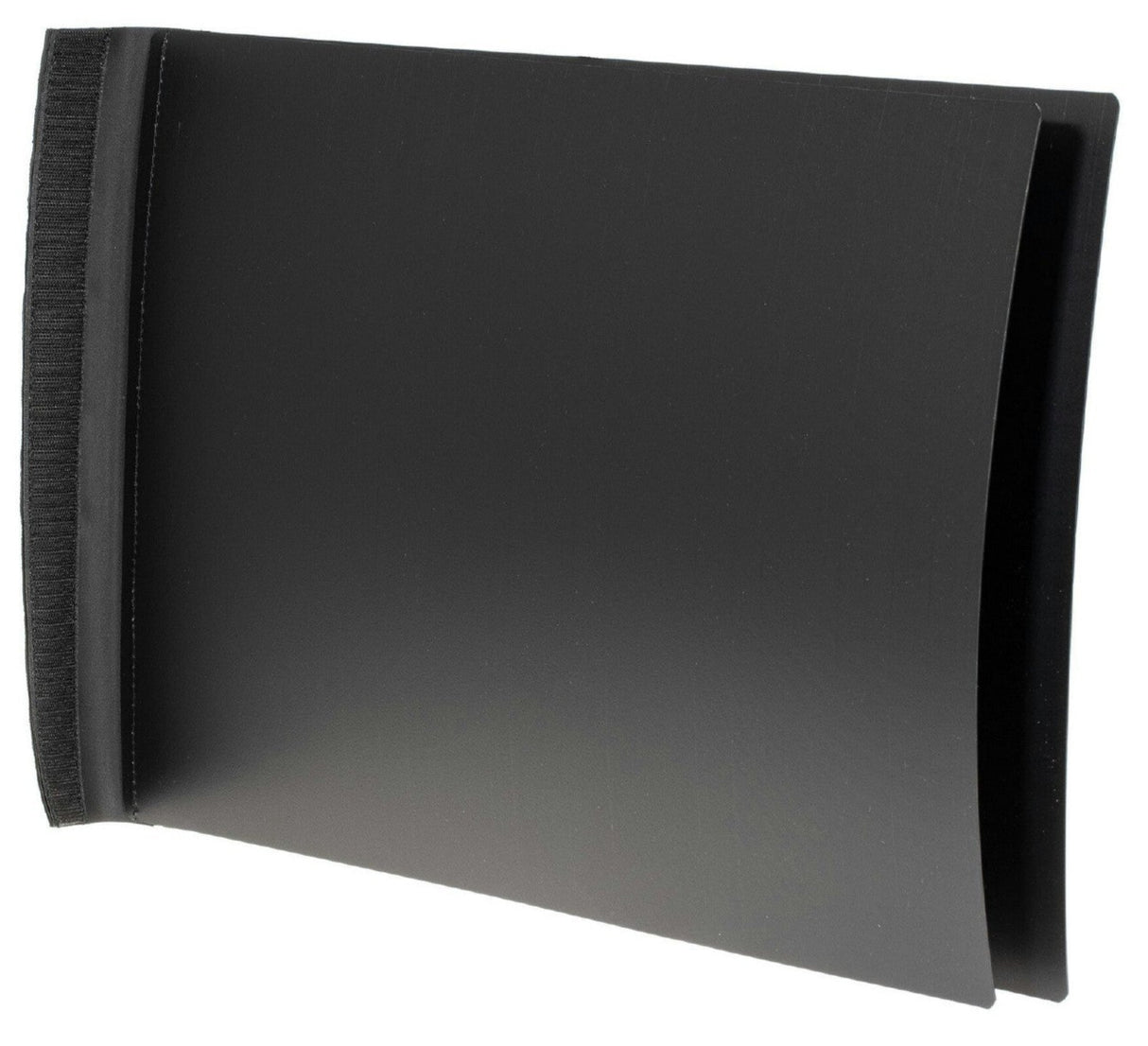 ORTLIEB DOCUMENT COMPARTMENT A3 FOR MESSENGER BAG