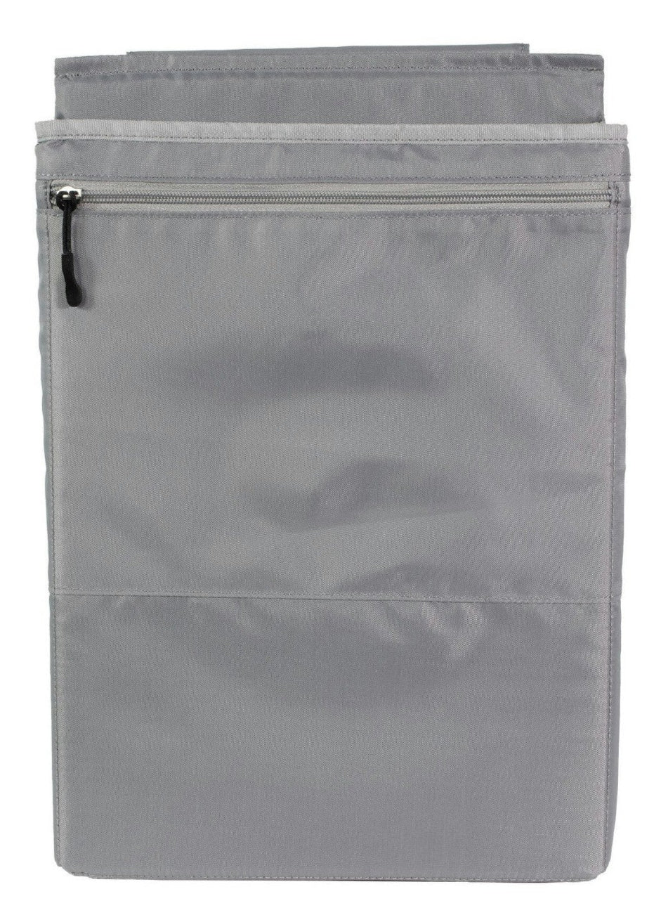 ORTLIEB MESSENGER-BAG LAPTOP COMPARTMENT