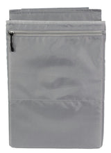 ORTLIEB MESSENGER-BAG LAPTOP COMPARTMENT