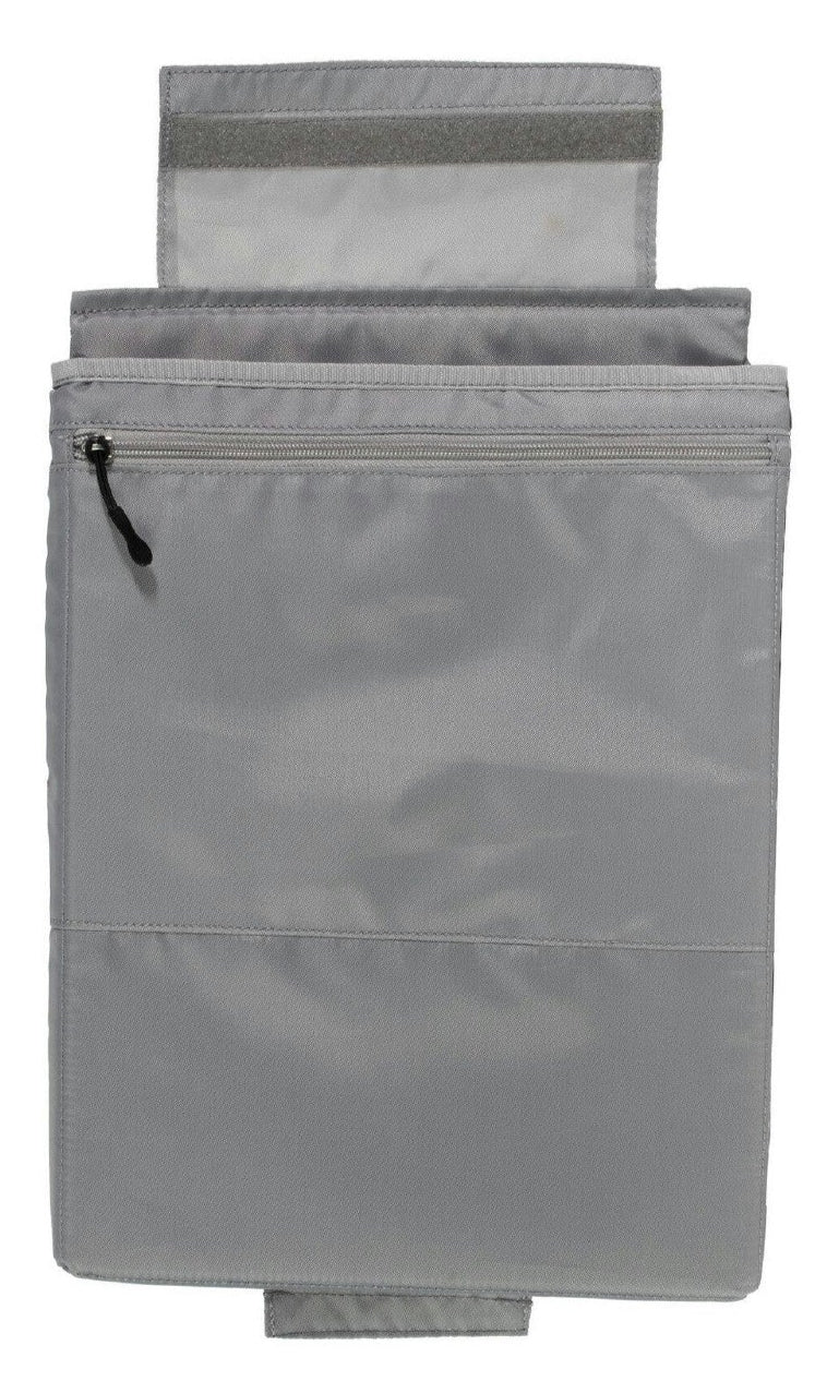 ORTLIEB MESSENGER-BAG LAPTOP COMPARTMENT