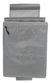 ORTLIEB MESSENGER-BAG LAPTOP COMPARTMENT