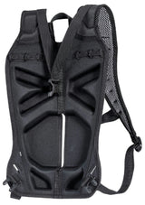ORTLIEB CARRYING SYSTEM BIKE PANNIER BLACK