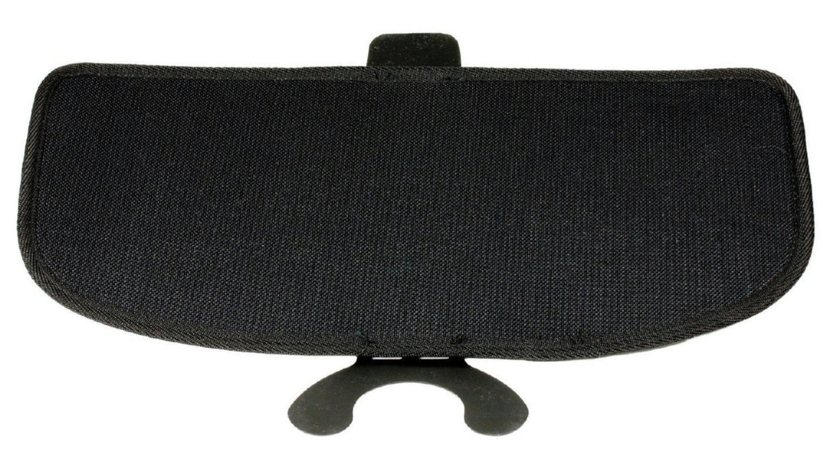 ORTLIEB INTERNAL DIVIDERS FOR ULTIMATE5-6 M