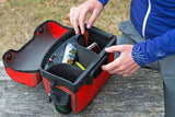ORTLIEB INTERNAL DIVIDERS FOR ULTIMATE5-6 L