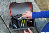 ORTLIEB INTERNAL DIVIDERS FOR ULTIMATE5-6 L