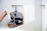 ORTLIEB PACKING CUBE TOILETRY BAG