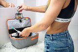 ORTLIEB PACKING CUBE TOILETRY BAG