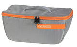 ORTLIEB PACKING CUBE TOILETRY BAG