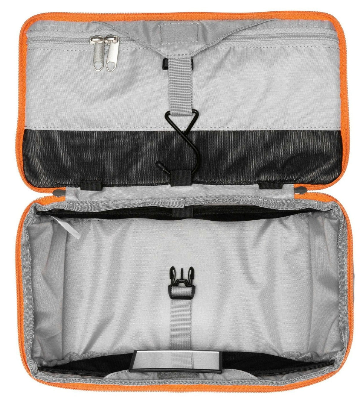 ORTLIEB PACKING CUBE TOILETRY BAG