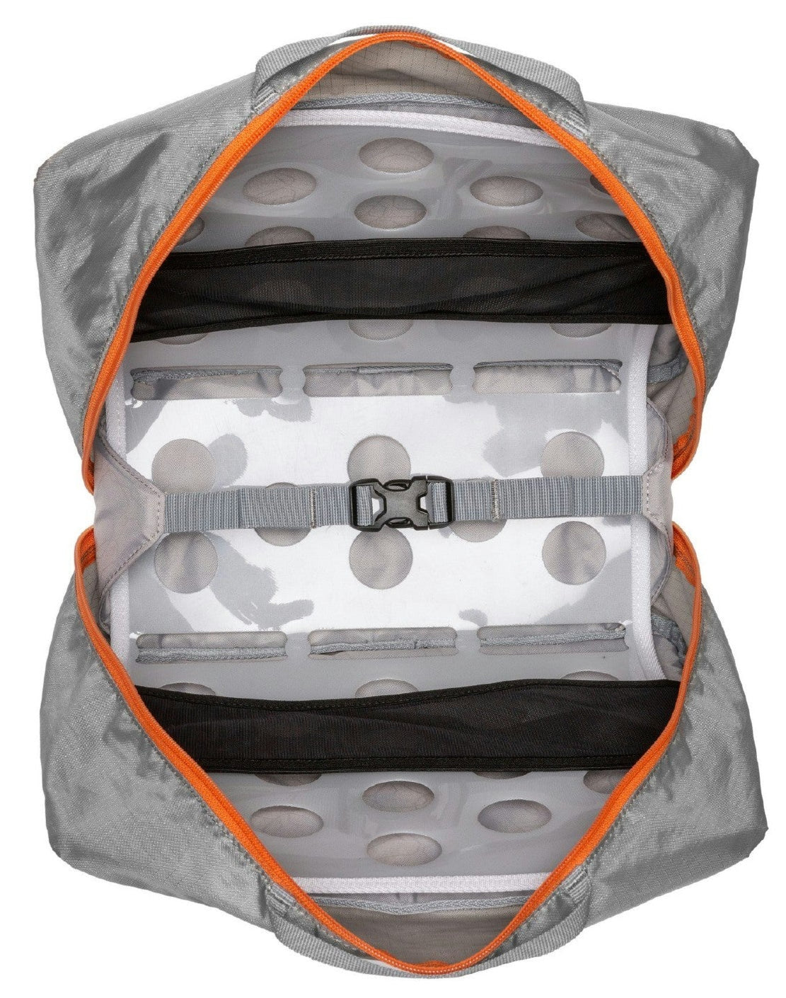 ORTLIEB PACKING CUBE BUNDLE