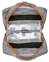 ORTLIEB PACKING CUBE BUNDLE