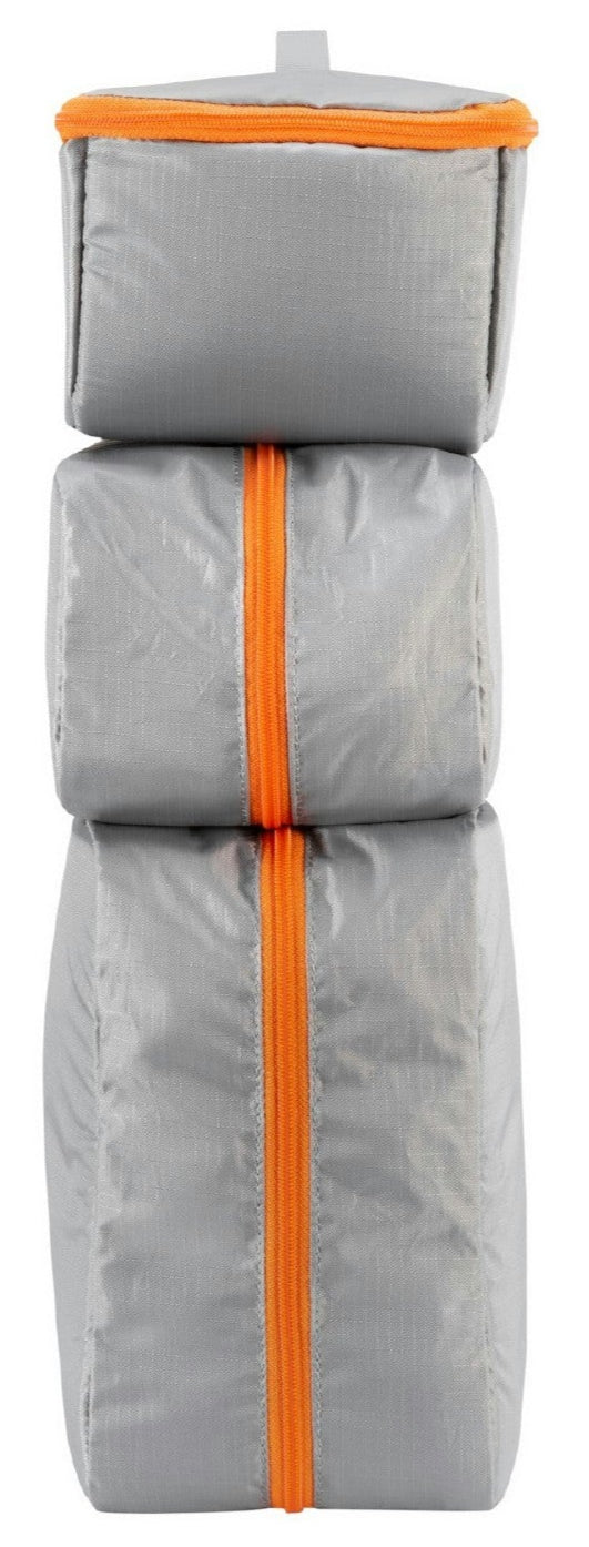 ORTLIEB PACKING CUBE BUNDLE