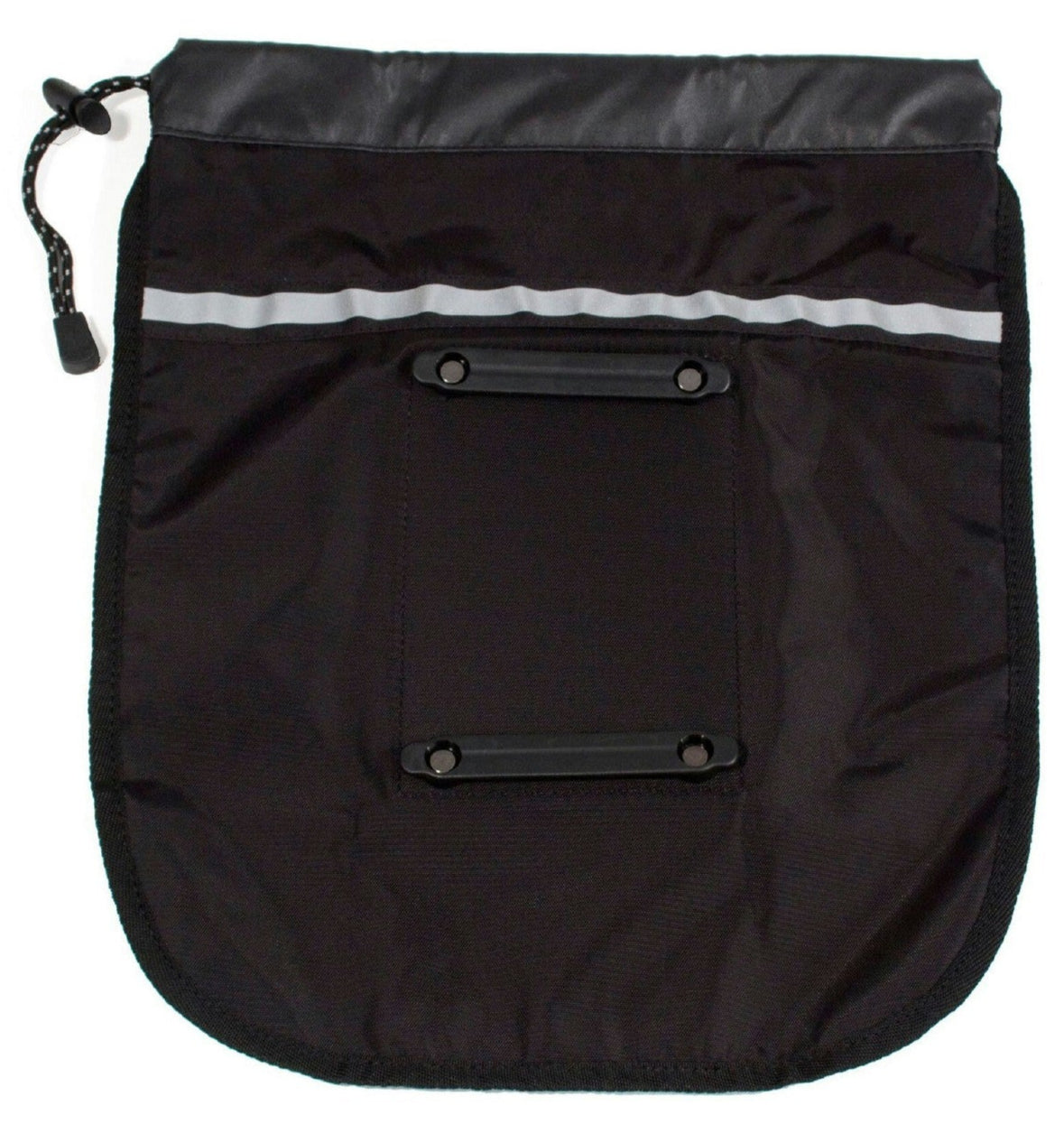 ORTLIEB MESH POCKET FOR BAGS