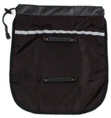 ORTLIEB MESH POCKET FOR BAGS