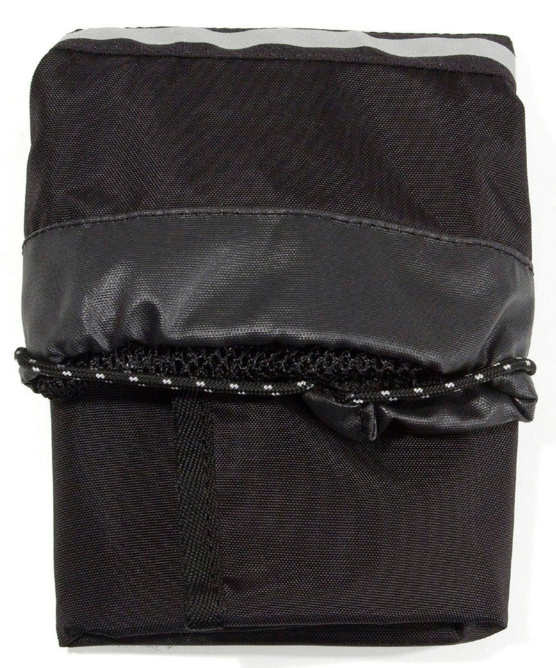 ORTLIEB MESH POCKET FOR BAGS