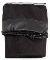 ORTLIEB MESH POCKET FOR BAGS