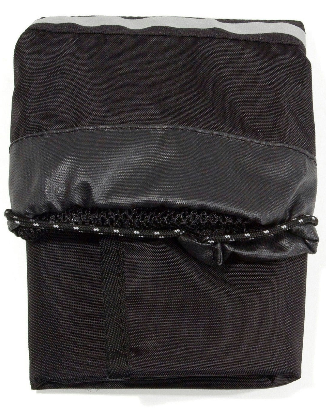 ORTLIEB MESH POCKET FOR BAGS