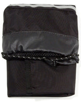 ORTLIEB MESH POCKET FOR BAGS
