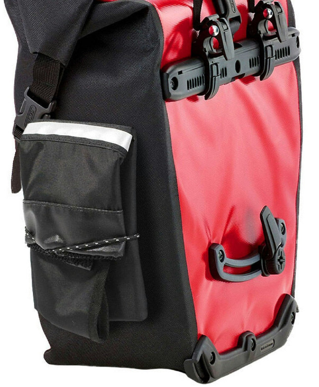 ORTLIEB MESH POCKET FOR BAGS