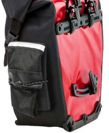 ORTLIEB MESH POCKET FOR BAGS