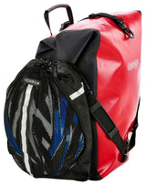 ORTLIEB MESH POCKET FOR BAGS