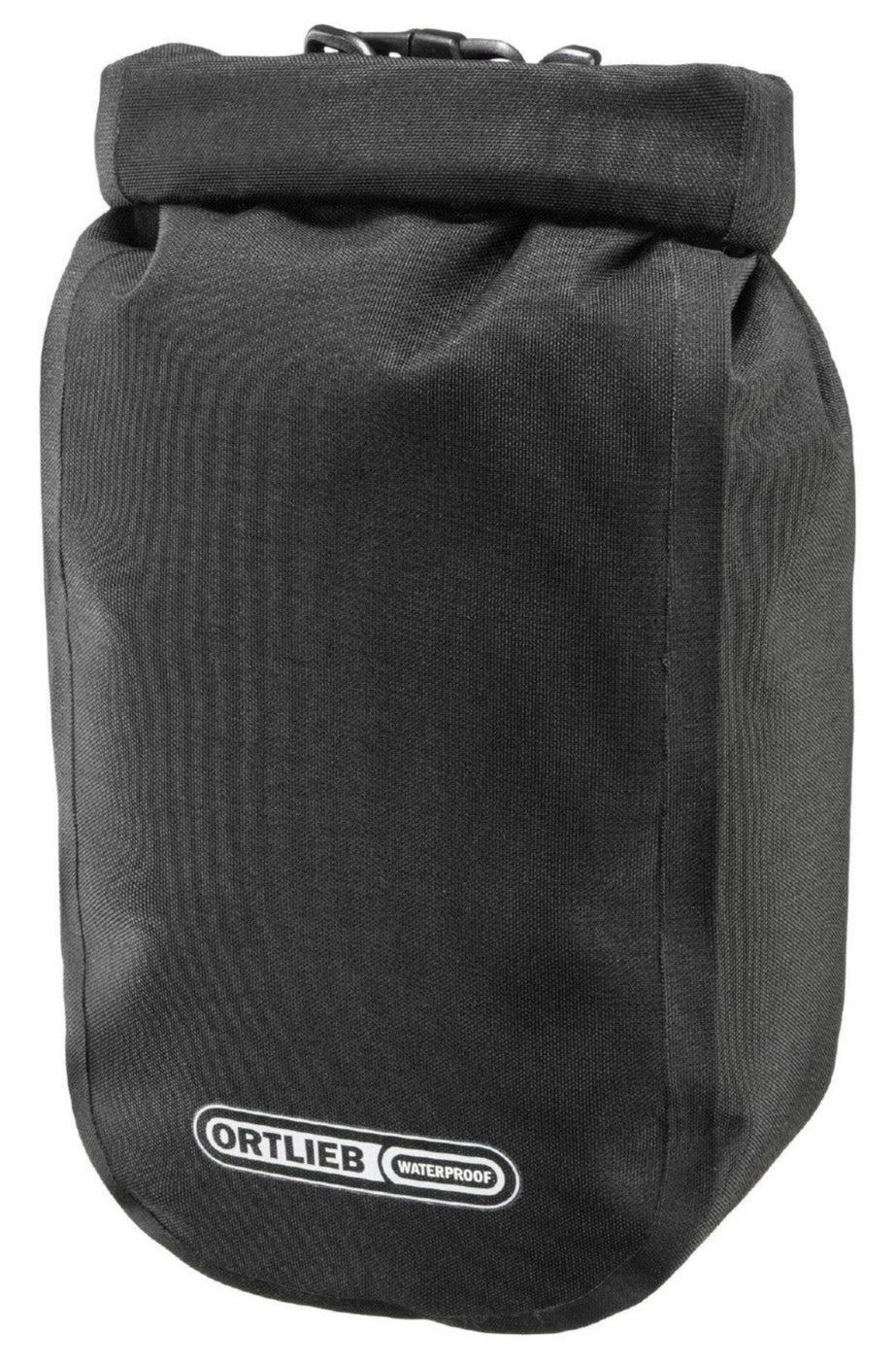 ORTLIEB OUTER POCKET BAG