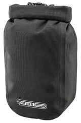 ORTLIEB OUTER POCKET BAG