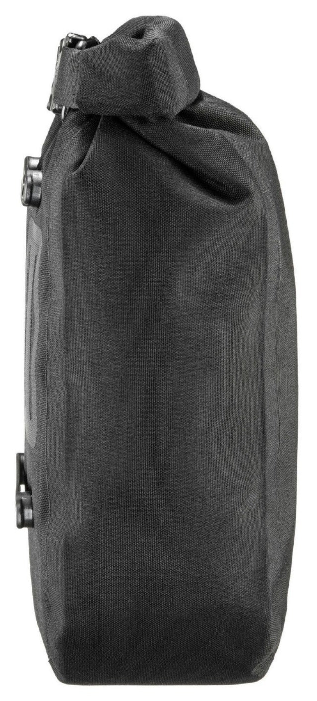 ORTLIEB OUTER POCKET BAG