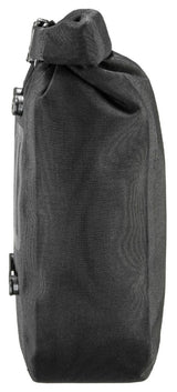 ORTLIEB OUTER POCKET BAG