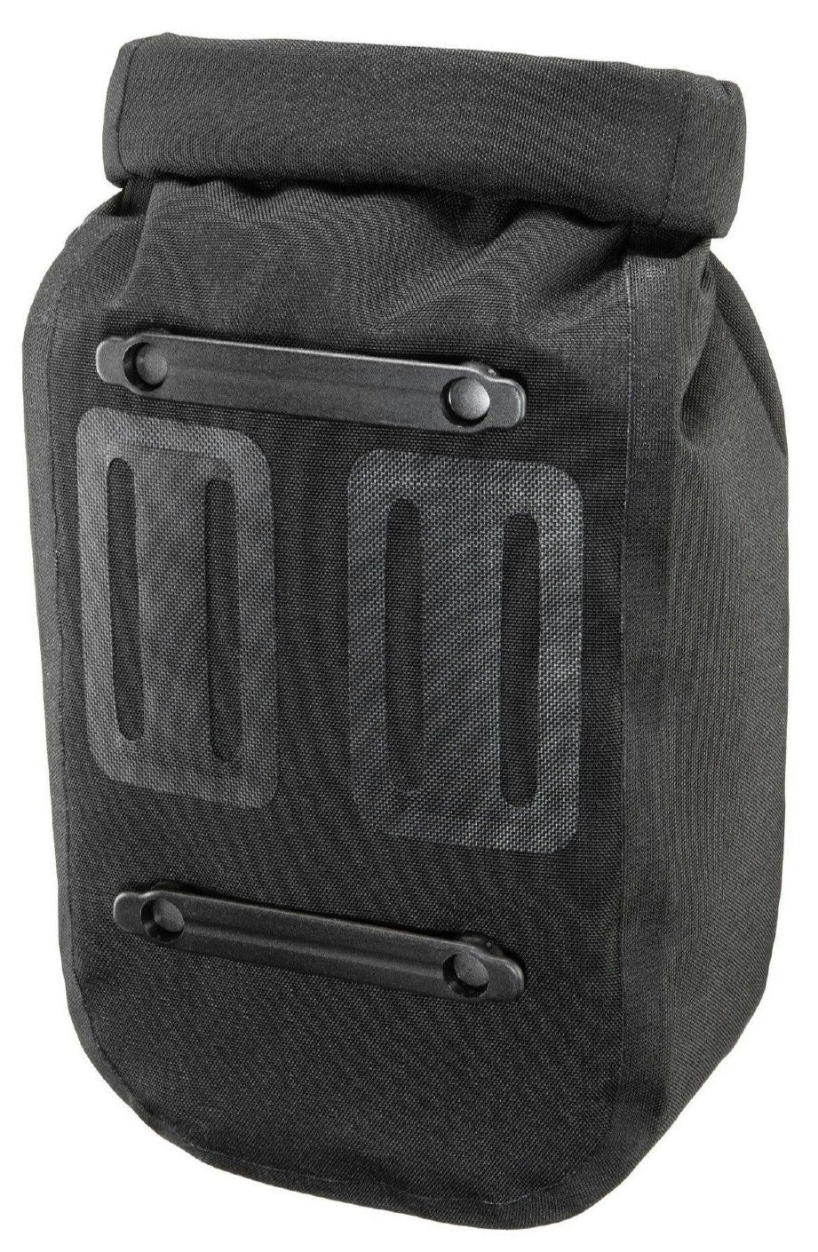 ORTLIEB OUTER POCKET BAG