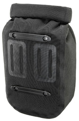 ORTLIEB OUTER POCKET BAG