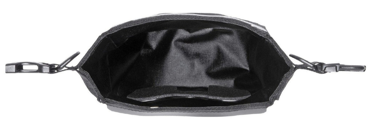ORTLIEB OUTER POCKET BAG