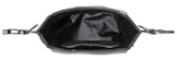 ORTLIEB OUTER POCKET BAG