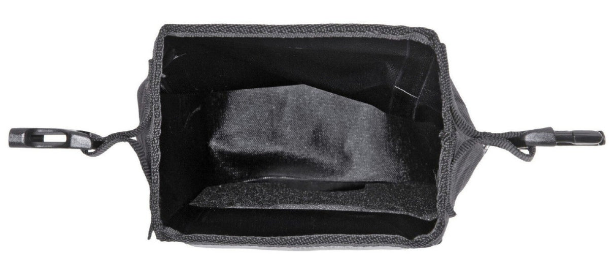 ORTLIEB OUTER POCKET BAG SMALL 