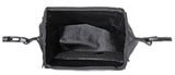 ORTLIEB OUTER POCKET BAG SMALL 