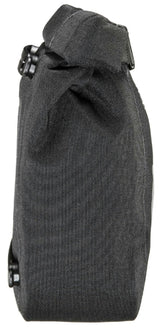 ORTLIEB OUTER POCKET BAG SMALL 