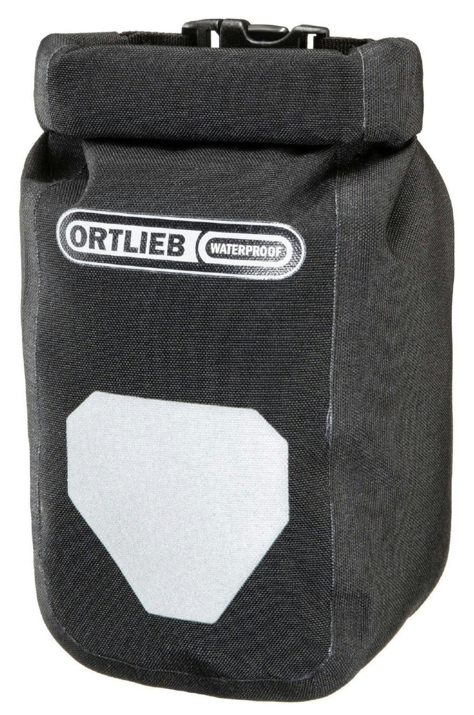 ORTLIEB OUTER POCKET BAG SMALL 