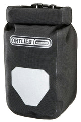 ORTLIEB OUTER POCKET BAG SMALL 