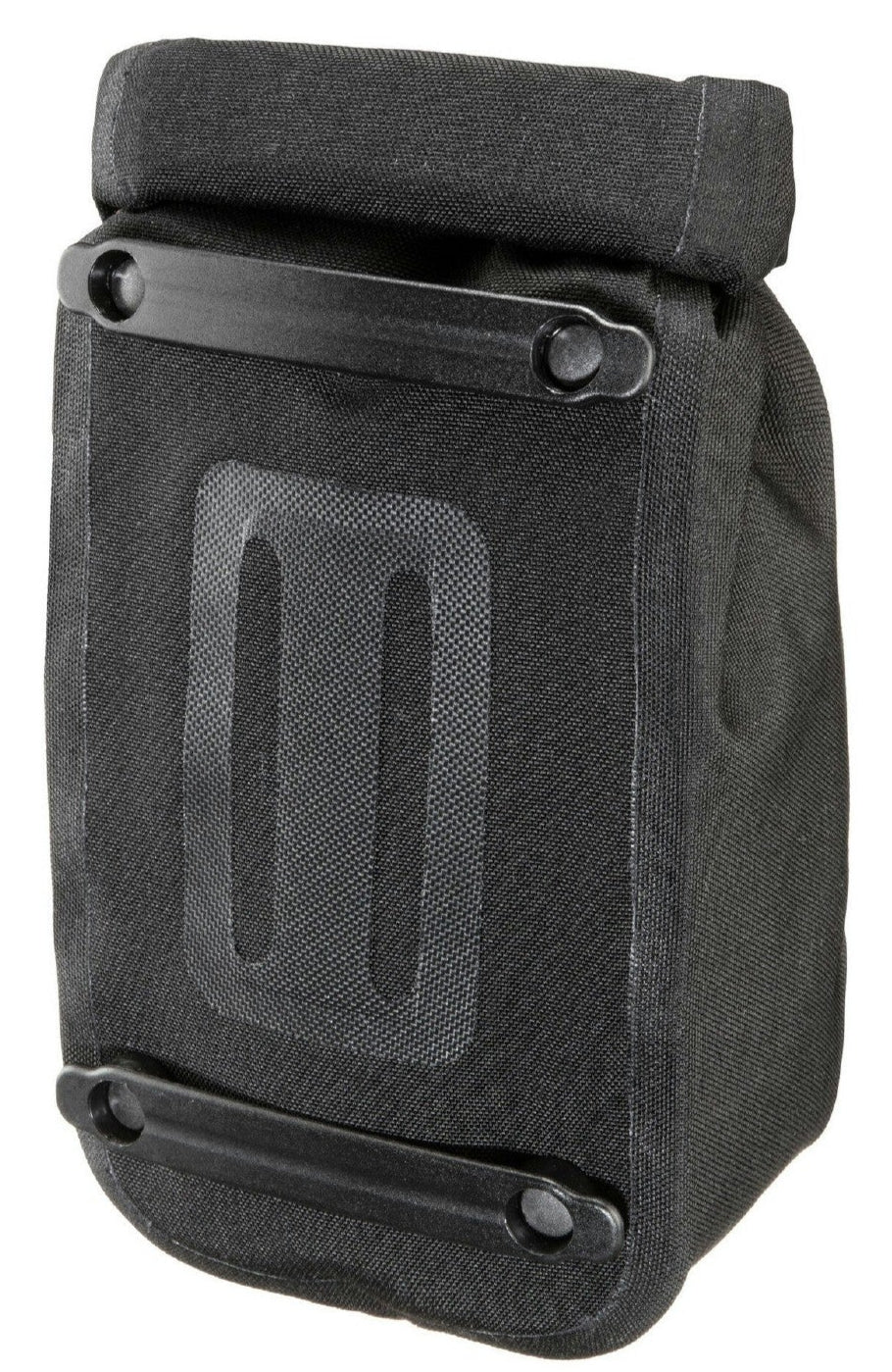ORTLIEB OUTER POCKET BAG SMALL 