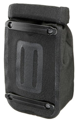 ORTLIEB OUTER POCKET BAG SMALL 