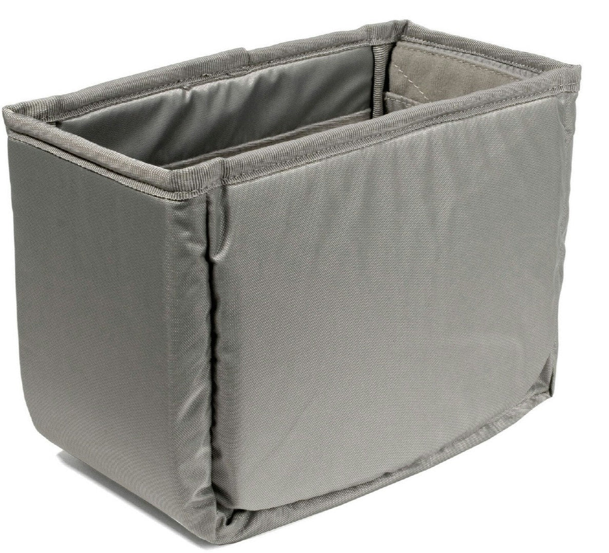 ORTLIEB CAMERA INSERT FOR ULTIMATE