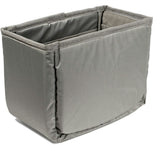 ORTLIEB CAMERA INSERT FOR ULTIMATE