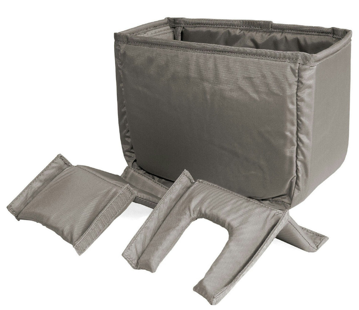 ORTLIEB CAMERA INSERT FOR ULTIMATE
