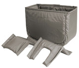ORTLIEB CAMERA INSERT FOR ULTIMATE