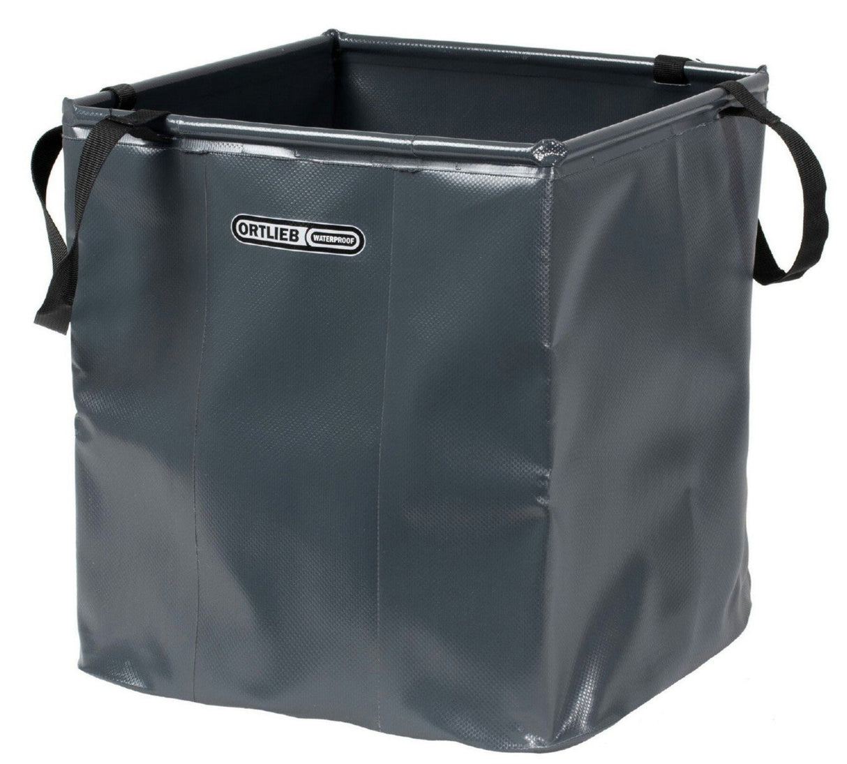 ORTLIEB FOLDING-BOWL ASPHALT