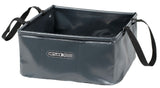 ORTLIEB FOLDING-BOWL ASPHALT