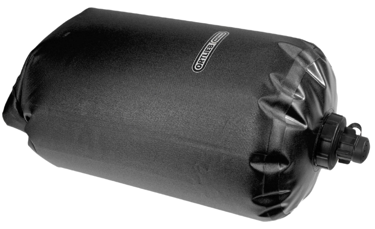 ORTLIEB WATER SACK