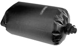 ORTLIEB WATER SACK