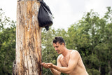ORTLIEB WATER SACK