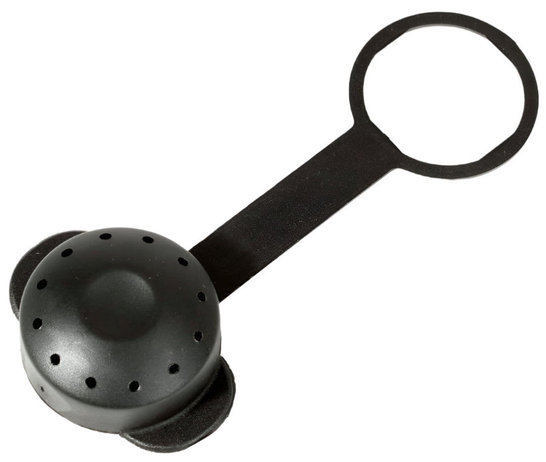 ORTLIEB SHOWER VALVE